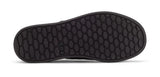 Fox UNION BOA FLAT MTB Shoes - Black
