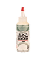 Silca Ultimate Tubeless Sealant 65ml