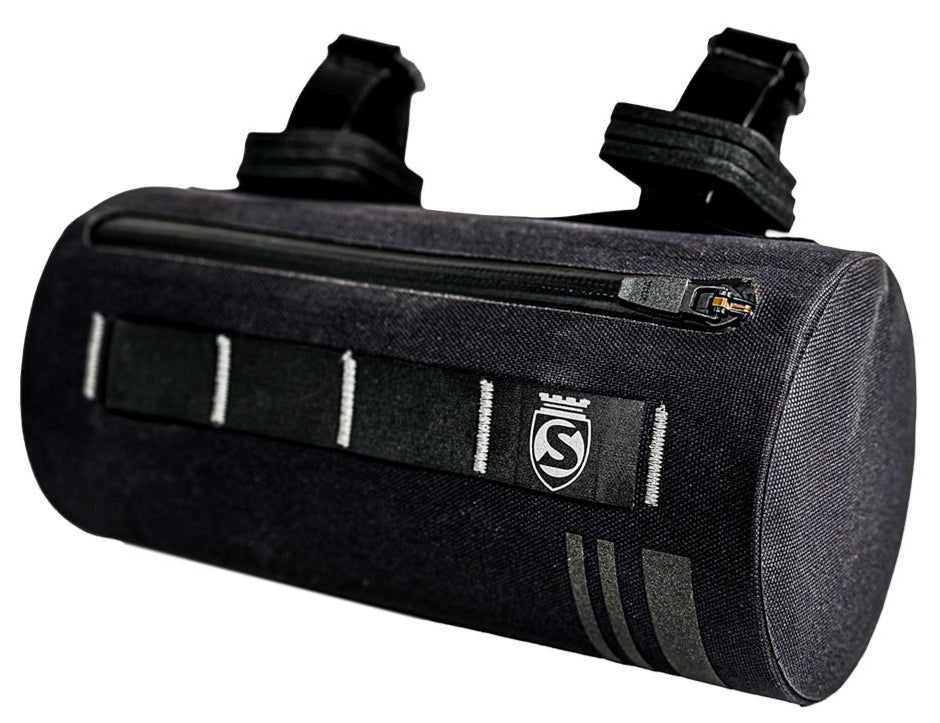 Silca GRINTA HANDLEBAR BAG