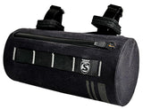 Silca GRINTA HANDLEBAR BAG