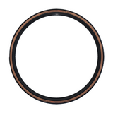 Schwalbe Pro One 700 x 25C Super Race V-Guard Addix Race Evolution line Transparent Skin TUBE TYPE Tyre