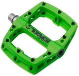 TAG Metals T3 Nylon Pedals