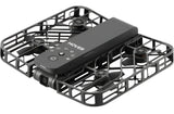 HoverAir X1 Drone Combo - Black