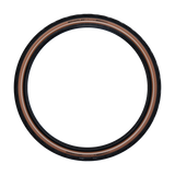 Schwalbe Marathon Efficiency Addix Race Compound Evolution Line Reflex E-50 Tyre