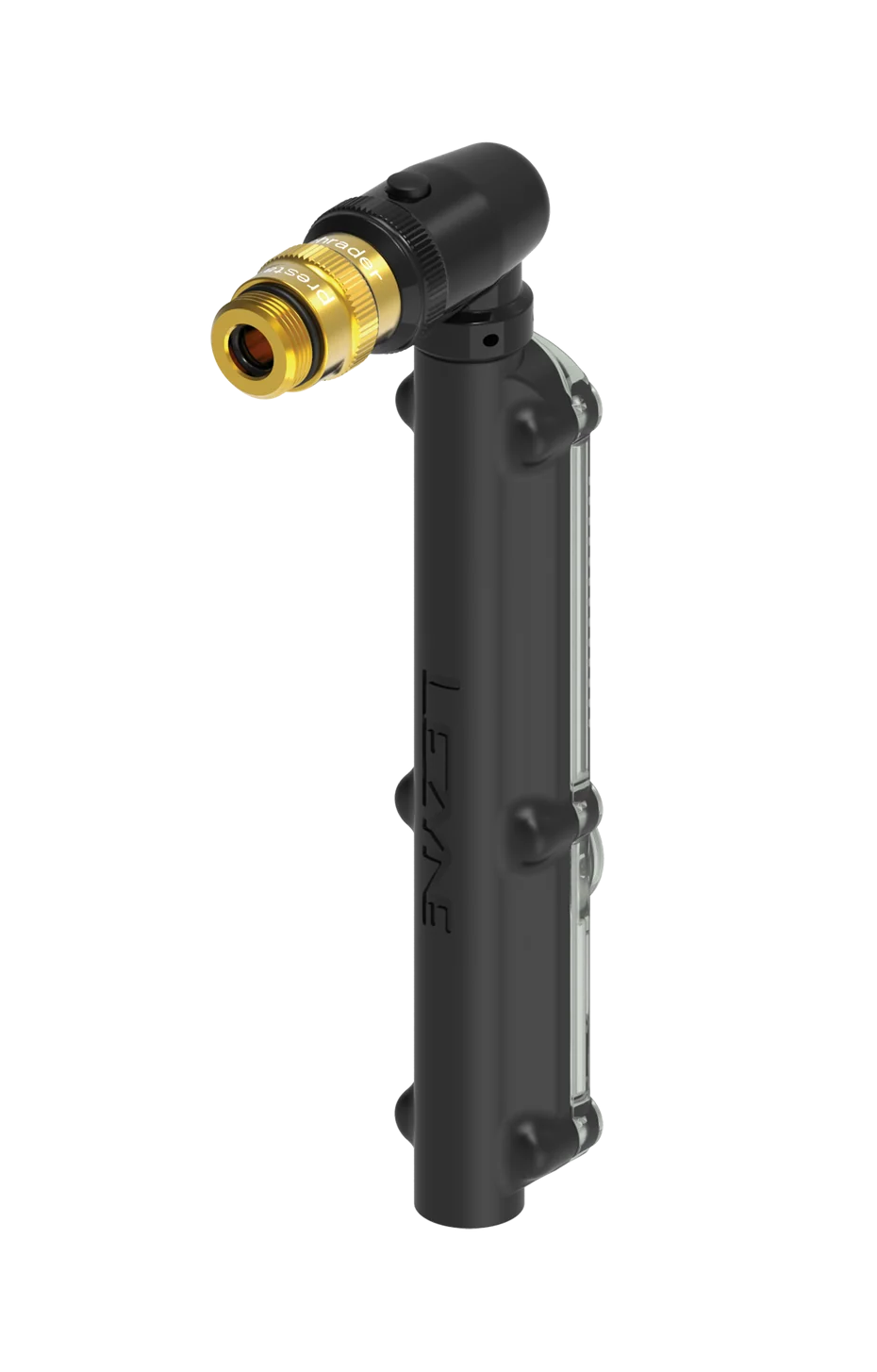 Lezyne Digital Check Drive Pressure Gauge