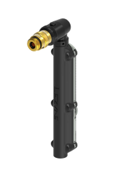 Lezyne Digital Check Drive Pressure Gauge