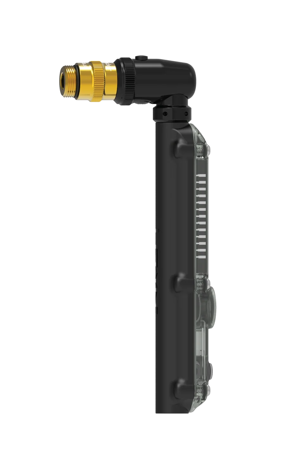 Lezyne Digital Check Drive Pressure Gauge