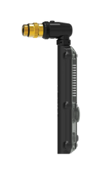 Lezyne Digital Check Drive Pressure Gauge