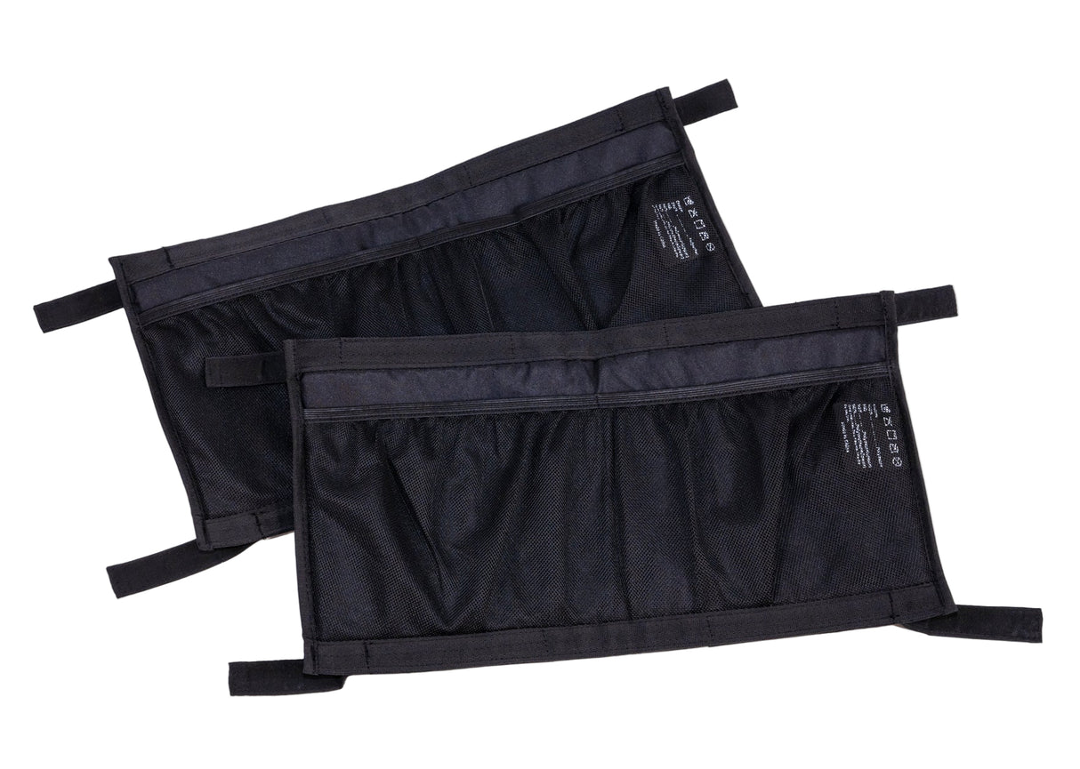 Burley Hopper Interior Organizer Kit