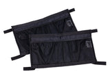 Burley Hopper Interior Organizer Kit