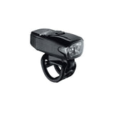 Lezyne KTV Drive Front Light - Black 200 Lumen