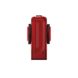 Lezyne Strip Drive 300+ Rear Light