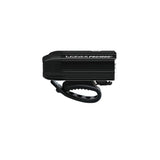 Lezyne Micro Drive Pro 1000+ Front Light