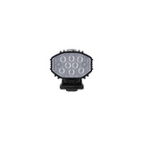 Lezyne Micro Drive Pro 1000+ Front Light