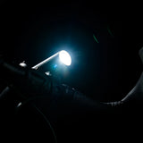 Lezyne Classic Drive 500+ Front Light