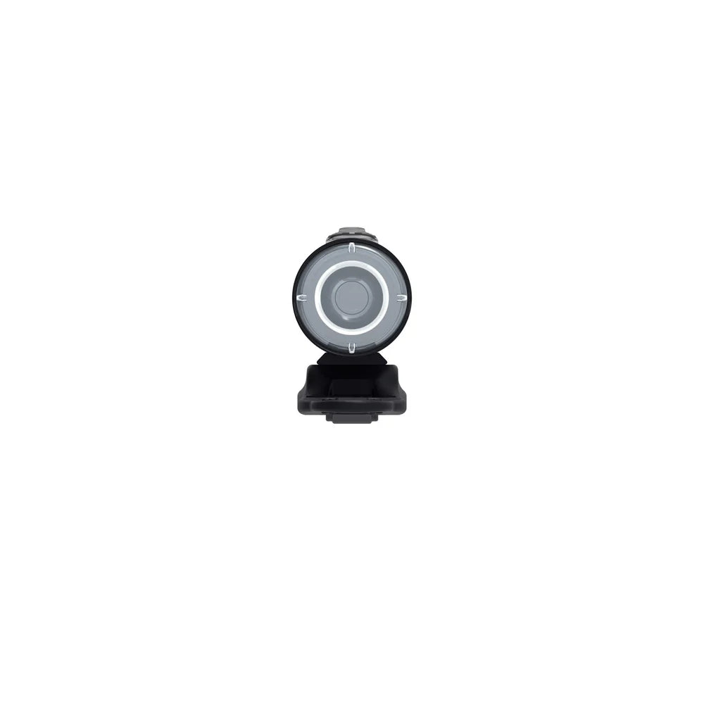 Lezyne Classic Drive 500+ Front Light