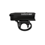 Lezyne Super Drive 1800+ Smart Front Light