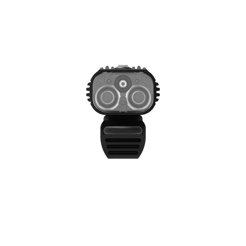 Lezyne Super Drive 1800+ Smart Front Light