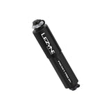 Lezyne Pocket Drive Pro Hv - Blk