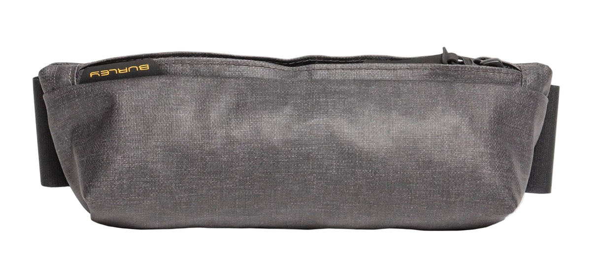 Burley Travoy Rain Cover