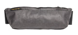 Burley Travoy Rain Cover