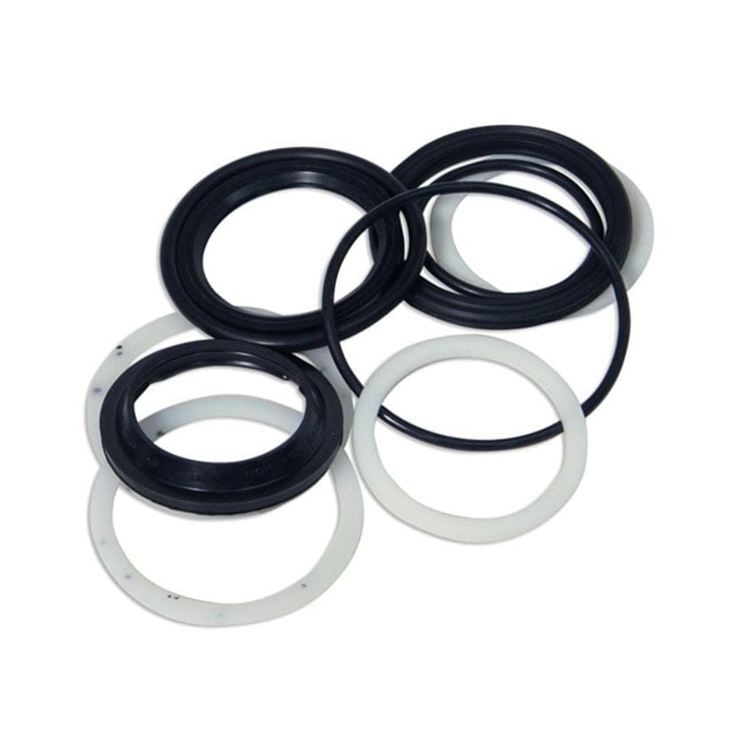 Fox Rebuild Seal Kit for Float Line Air Sleeve