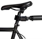 Burley Travoy Quick Hitch Adapter