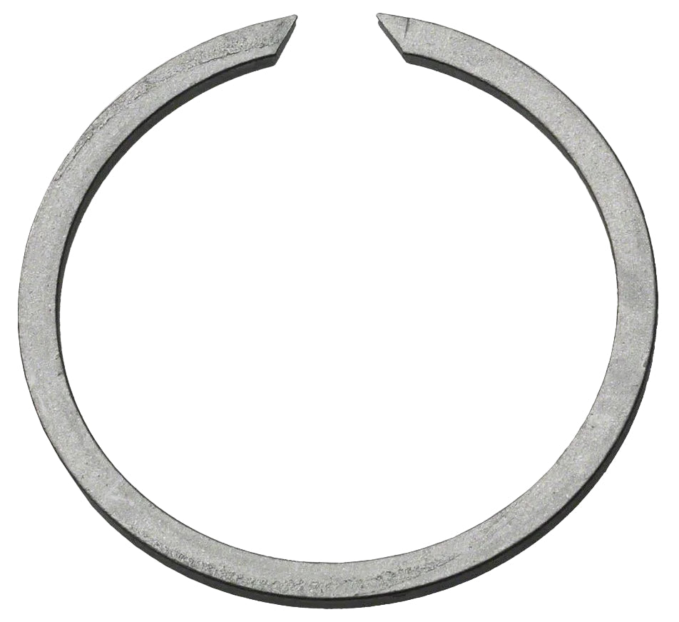 Campagnolo Crankset Spindle UT/PT Spring Clip (10pcs)