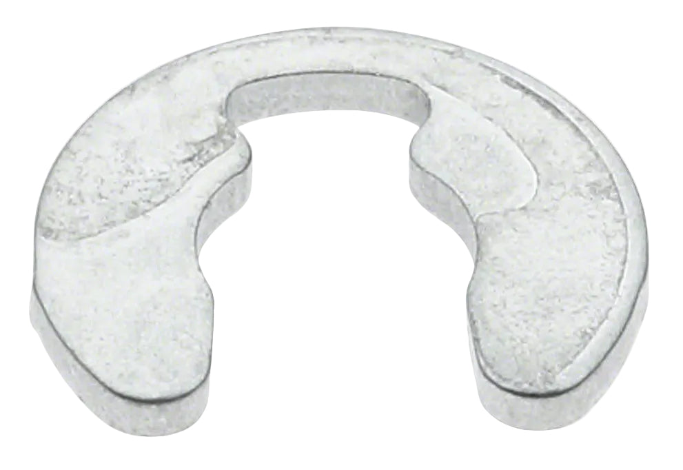 Campagnolo Rear Derailleur Bolt Retaining Circlip (10pcs)