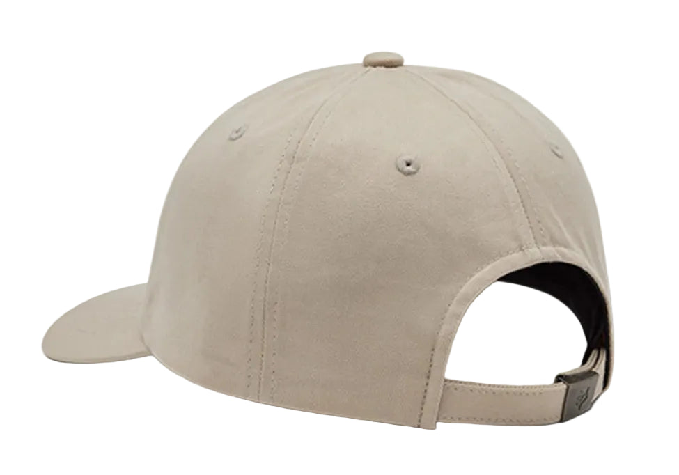 Fox Women's Ordmrk Adjustable Hat