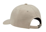 Fox Women's Ordmrk Adjustable Hat
