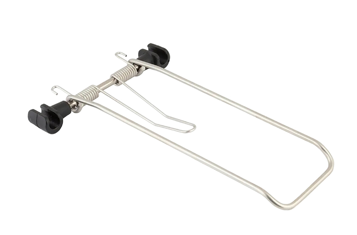 Tubus RT CLAMP-IT