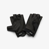 100 Percent SLING SF Gloves Black