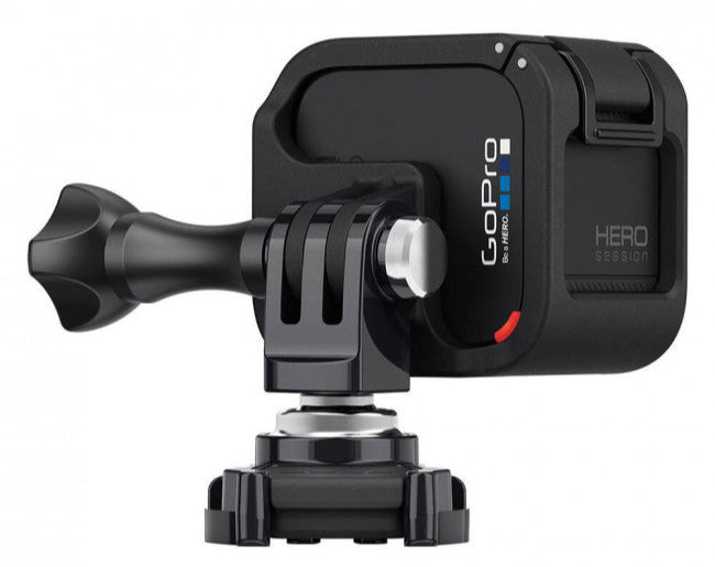 GoPro Swivel Mount