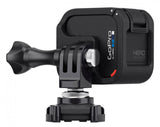 GoPro Swivel Mount