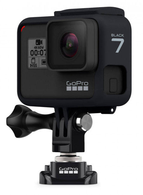 GoPro Swivel Mount