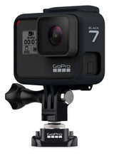 GoPro Swivel Mount