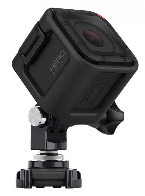 GoPro Swivel Mount