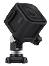GoPro Swivel Mount
