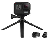 GoPro Tripod Mounts