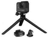 GoPro Tripod Mounts