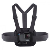 GoPro Chesty - Performance Chest Mount