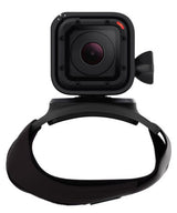 GoPro Hand + Wrist Strap