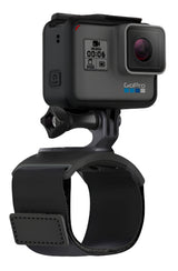 GoPro Hand + Wrist Strap