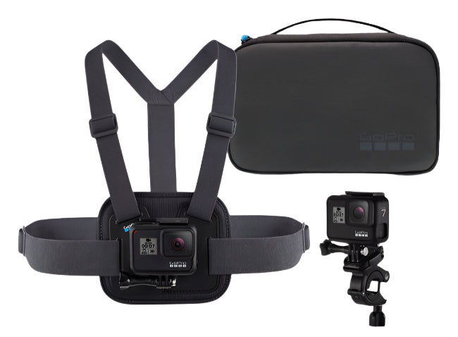 GoPro Sports Kit