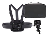 GoPro Sports Kit