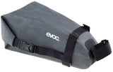 Evoc Seat Pack WP 2L Carbon Grey Bag