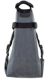 Evoc Seat Pack WP 2L Carbon Grey Bag