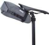 Evoc Seat Pack WP 2L Carbon Grey Bag