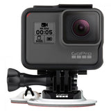 GoPro Surfboard Mounts